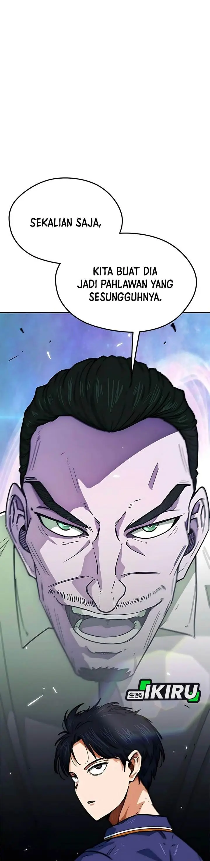 image-komik-im-being-misunderstood-as-a-soccer-genius-chapter-57-62/65