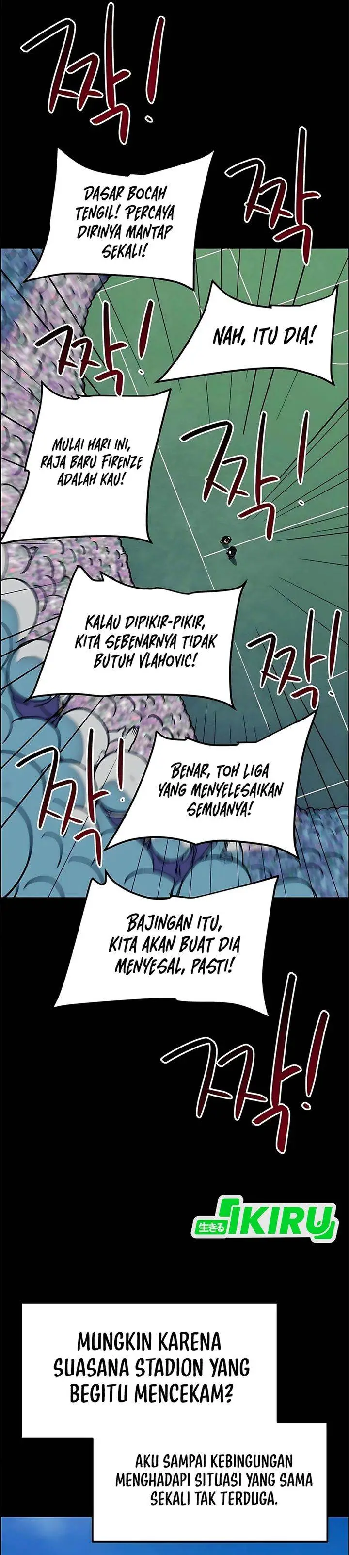 image-komik-im-being-misunderstood-as-a-soccer-genius-chapter-58-1/46