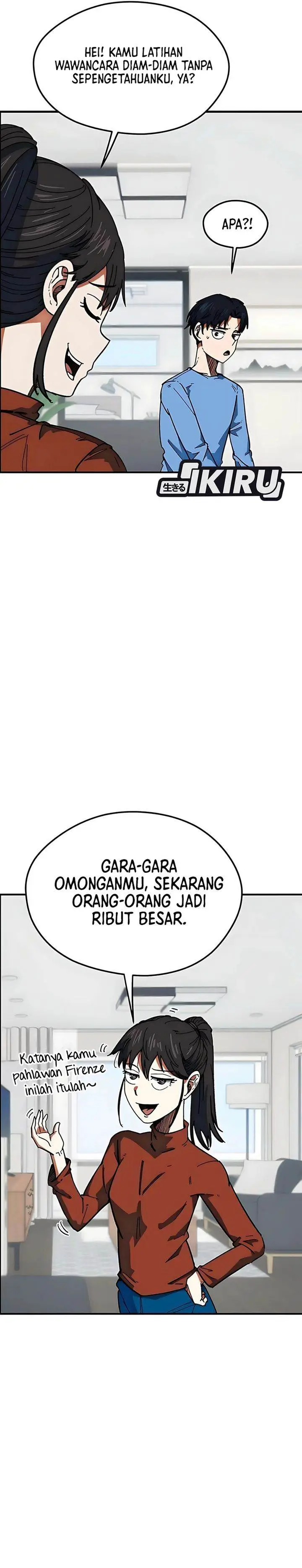 image-komik-im-being-misunderstood-as-a-soccer-genius-chapter-58-3/46