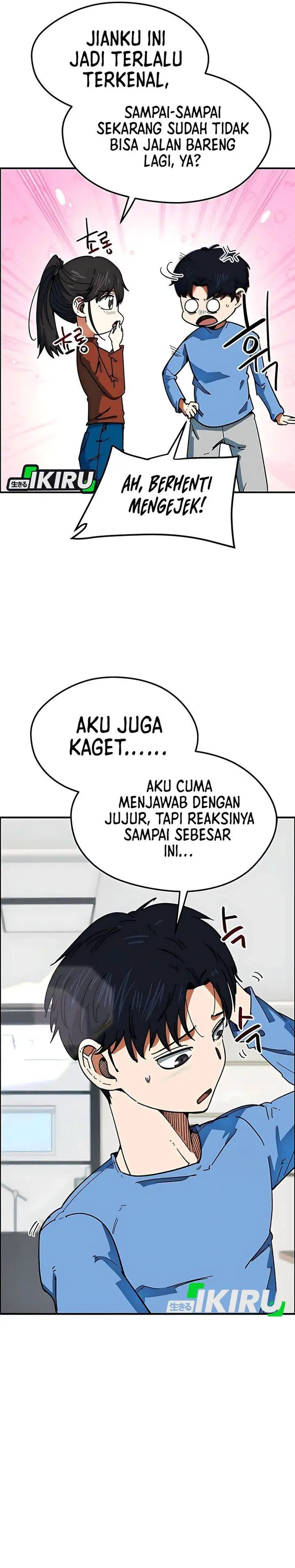 image-komik-im-being-misunderstood-as-a-soccer-genius-chapter-58-4/46