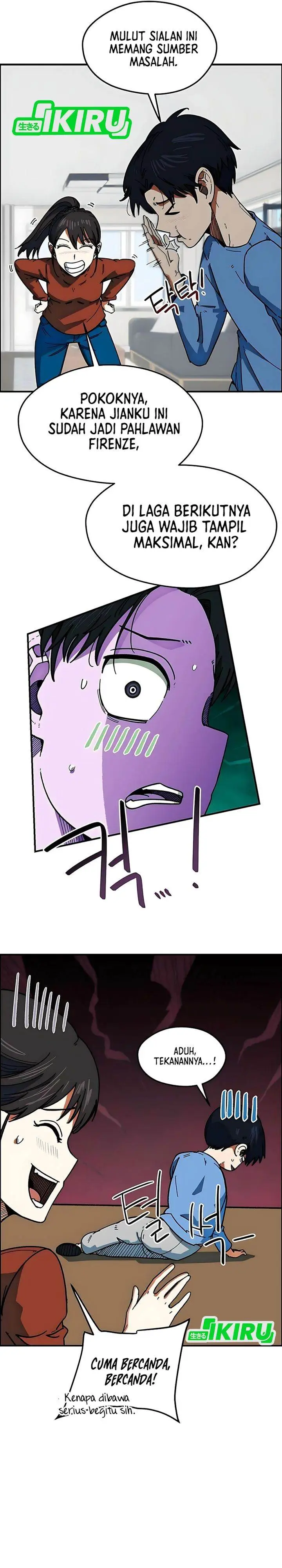 image-komik-im-being-misunderstood-as-a-soccer-genius-chapter-58-5/46