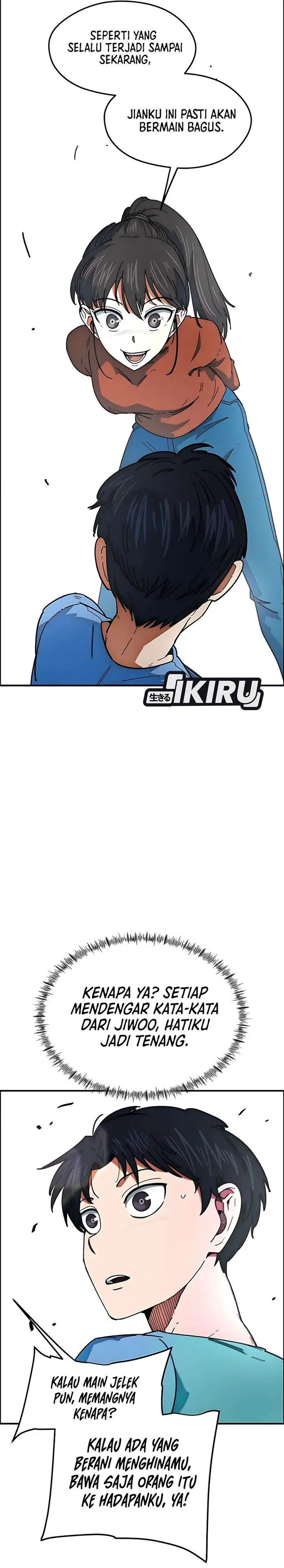 image-komik-im-being-misunderstood-as-a-soccer-genius-chapter-58-7/46