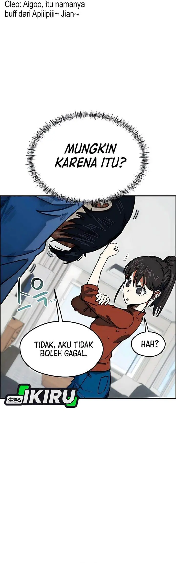 image-komik-im-being-misunderstood-as-a-soccer-genius-chapter-58-8/46