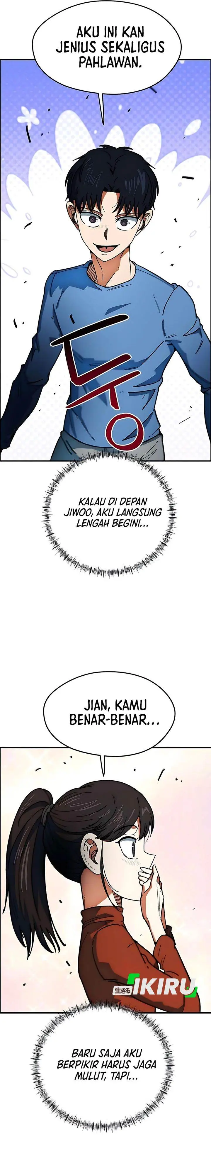 image-komik-im-being-misunderstood-as-a-soccer-genius-chapter-58-9/46