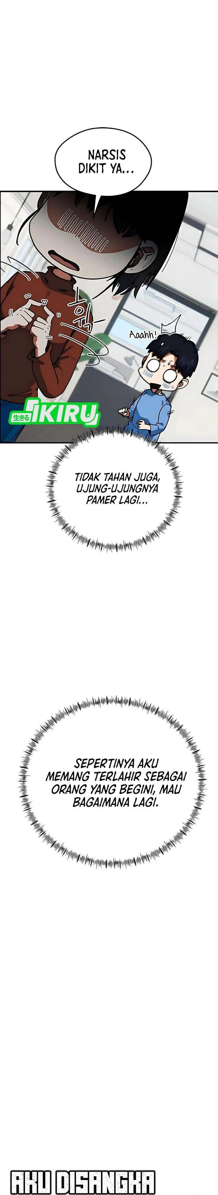 image-komik-im-being-misunderstood-as-a-soccer-genius-chapter-58-10/46