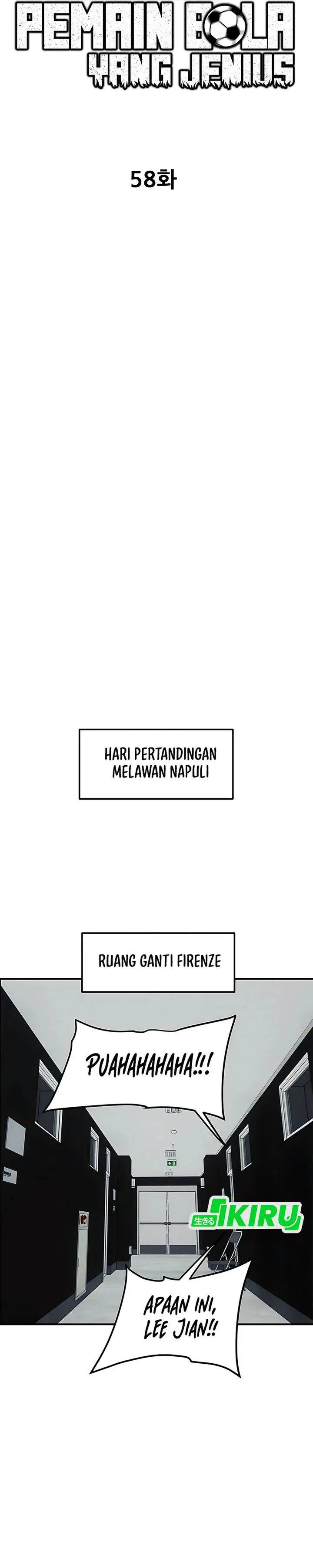 image-komik-im-being-misunderstood-as-a-soccer-genius-chapter-58-11/46