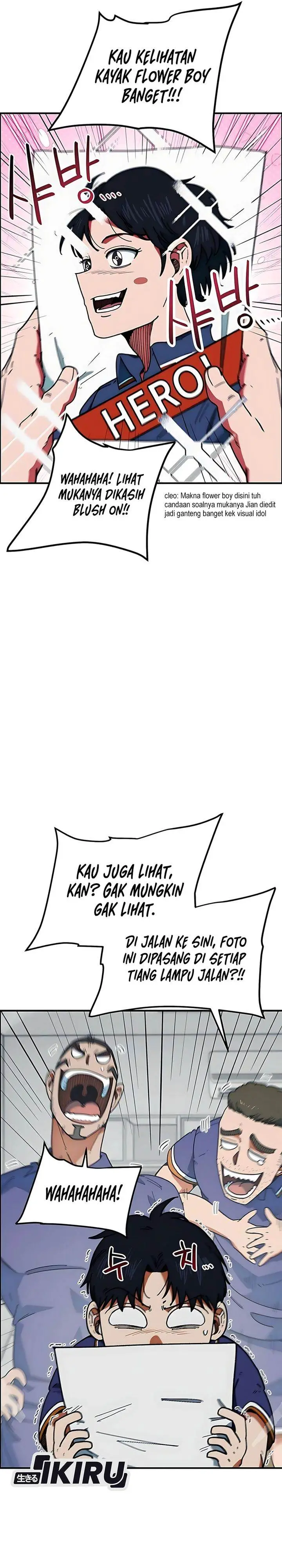 image-komik-im-being-misunderstood-as-a-soccer-genius-chapter-58-12/46