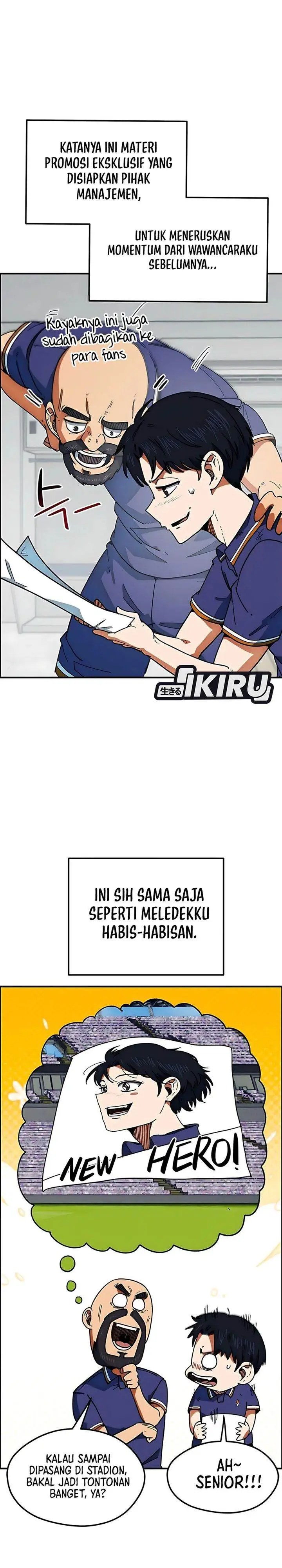 image-komik-im-being-misunderstood-as-a-soccer-genius-chapter-58-13/46