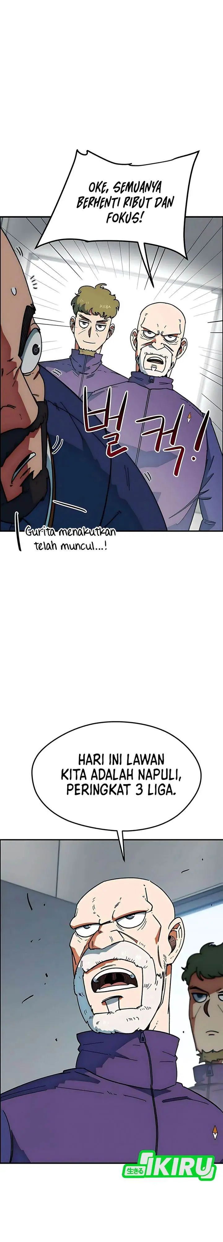 image-komik-im-being-misunderstood-as-a-soccer-genius-chapter-58-14/46