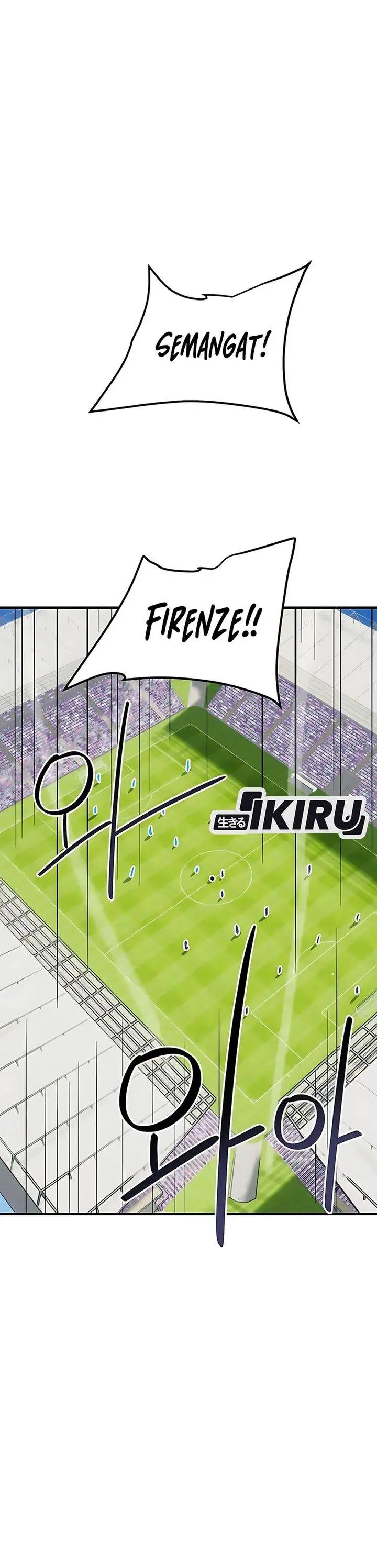 image-komik-im-being-misunderstood-as-a-soccer-genius-chapter-58-16/46