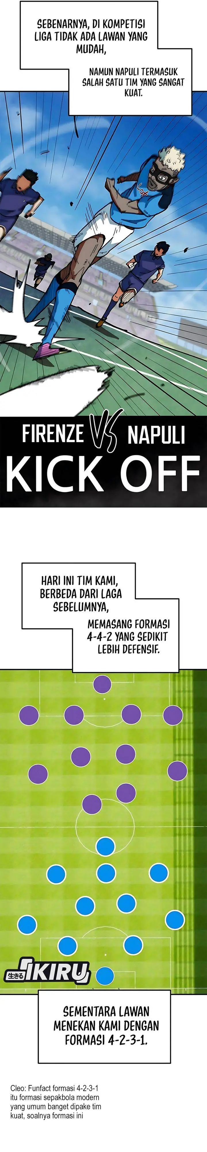 image-komik-im-being-misunderstood-as-a-soccer-genius-chapter-58-17/46