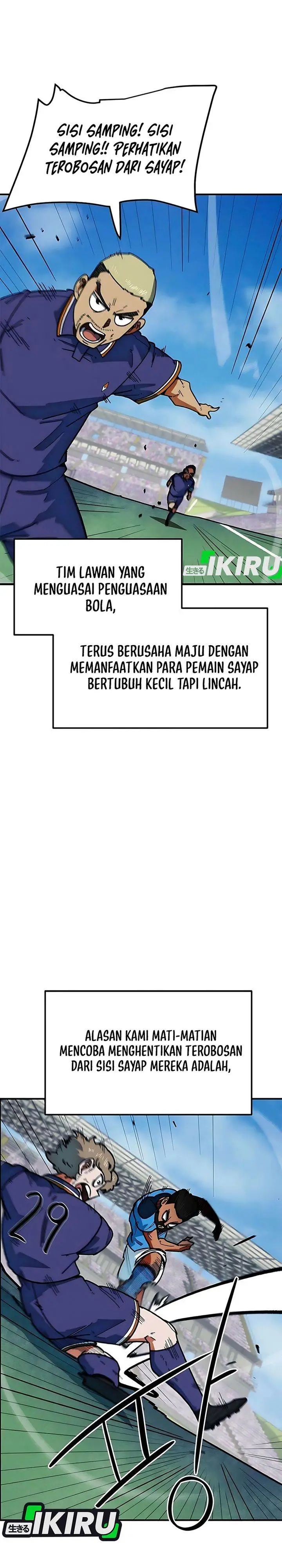 image-komik-im-being-misunderstood-as-a-soccer-genius-chapter-58-18/46