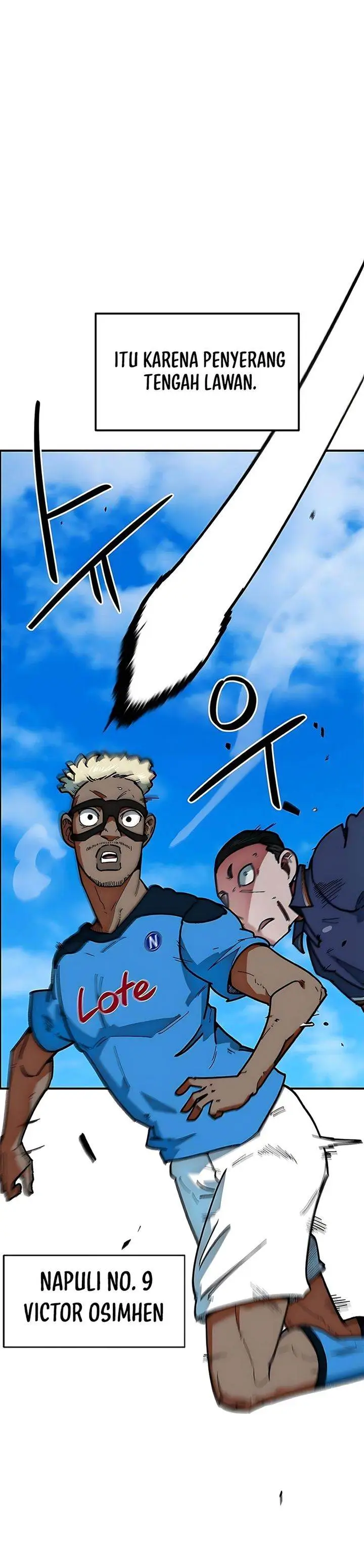 image-komik-im-being-misunderstood-as-a-soccer-genius-chapter-58-19/46