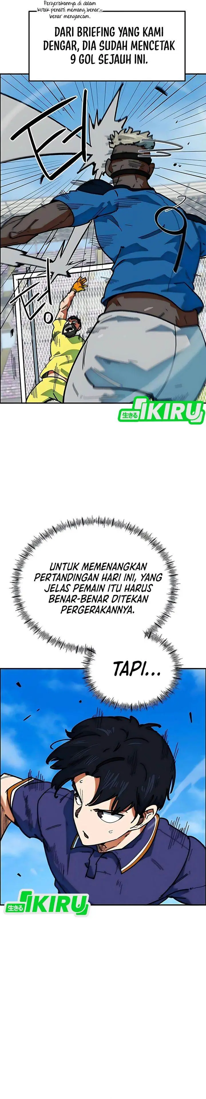 image-komik-im-being-misunderstood-as-a-soccer-genius-chapter-58-20/46