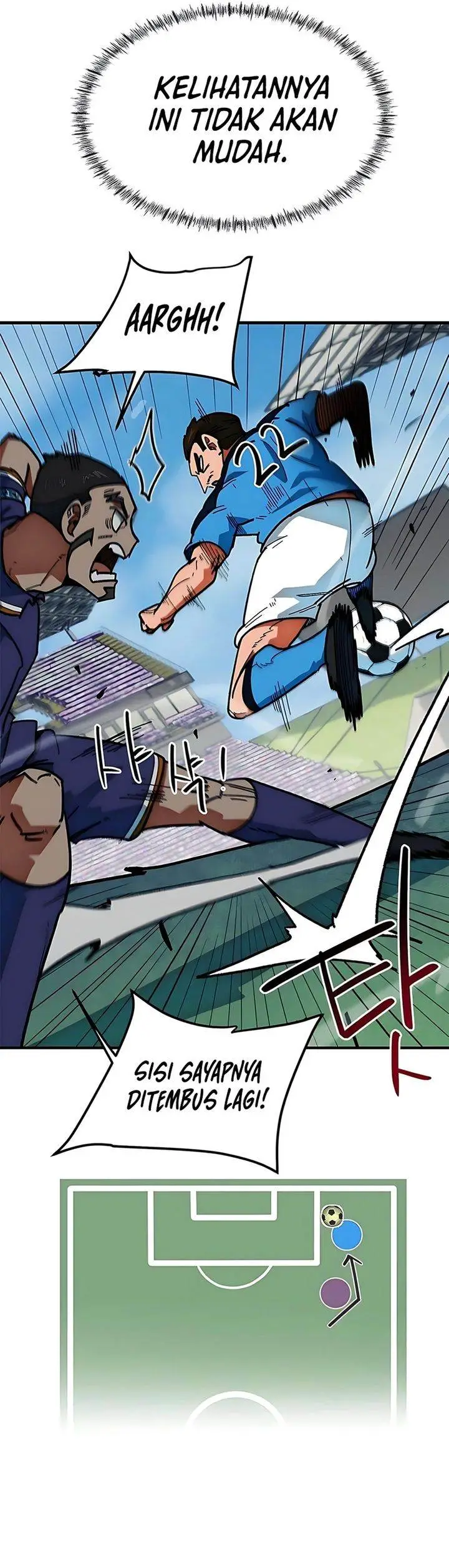 image-komik-im-being-misunderstood-as-a-soccer-genius-chapter-58-21/46