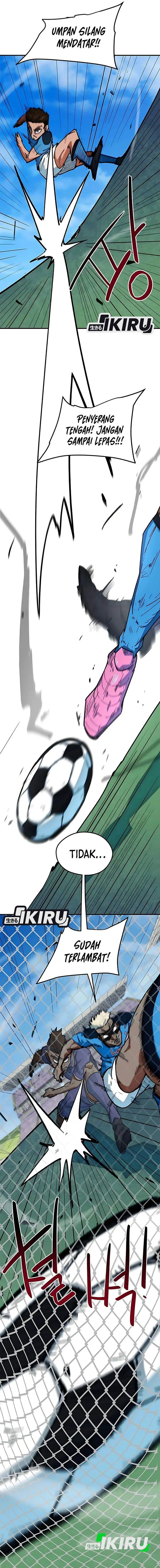 image-komik-im-being-misunderstood-as-a-soccer-genius-chapter-58-22/46