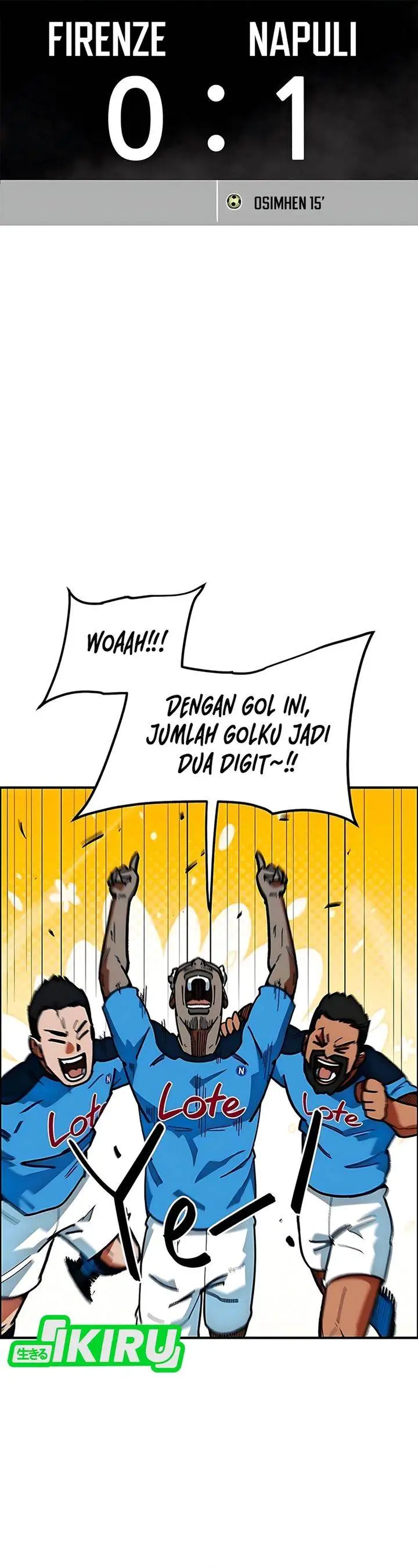 image-komik-im-being-misunderstood-as-a-soccer-genius-chapter-58-23/46