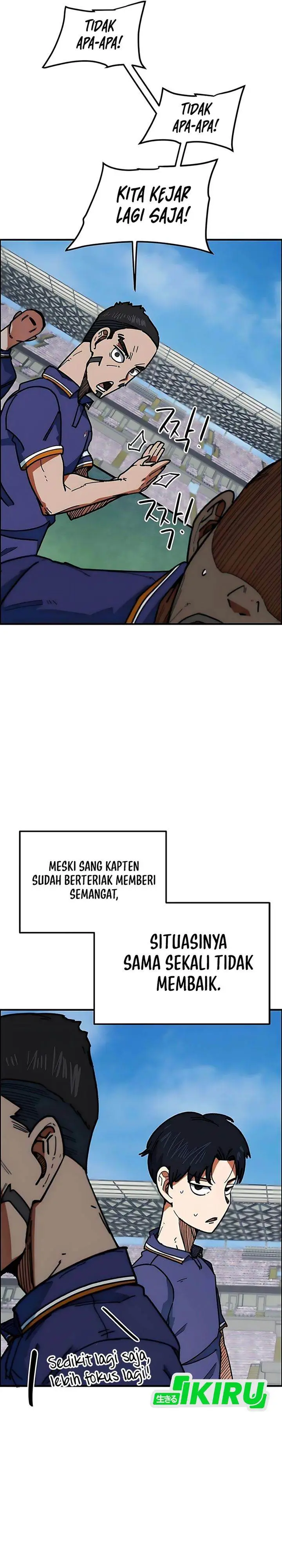 image-komik-im-being-misunderstood-as-a-soccer-genius-chapter-58-24/46