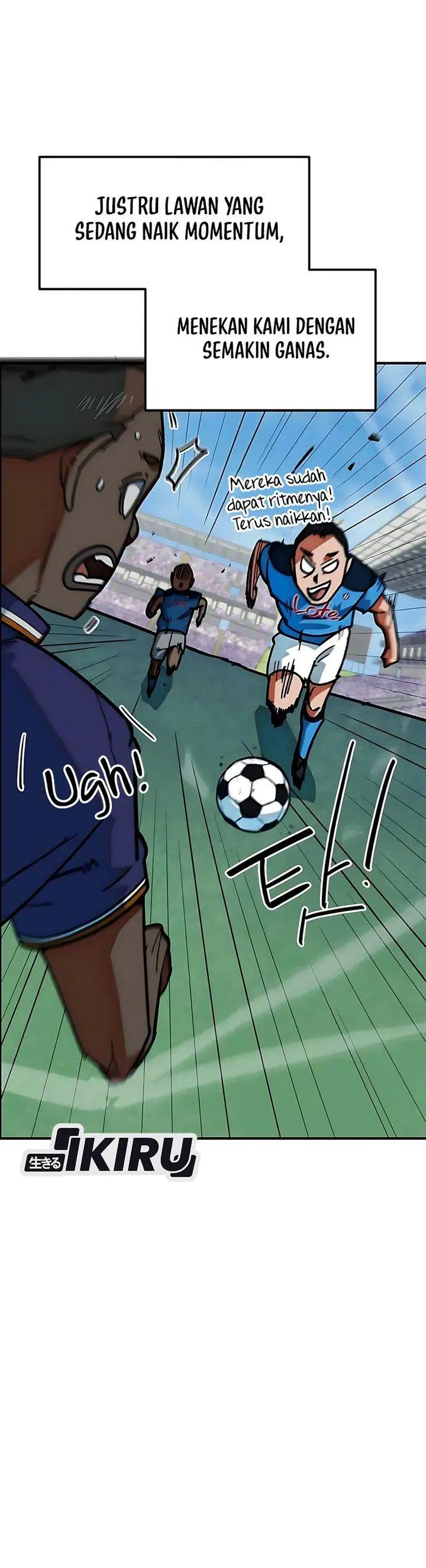 image-komik-im-being-misunderstood-as-a-soccer-genius-chapter-58-25/46