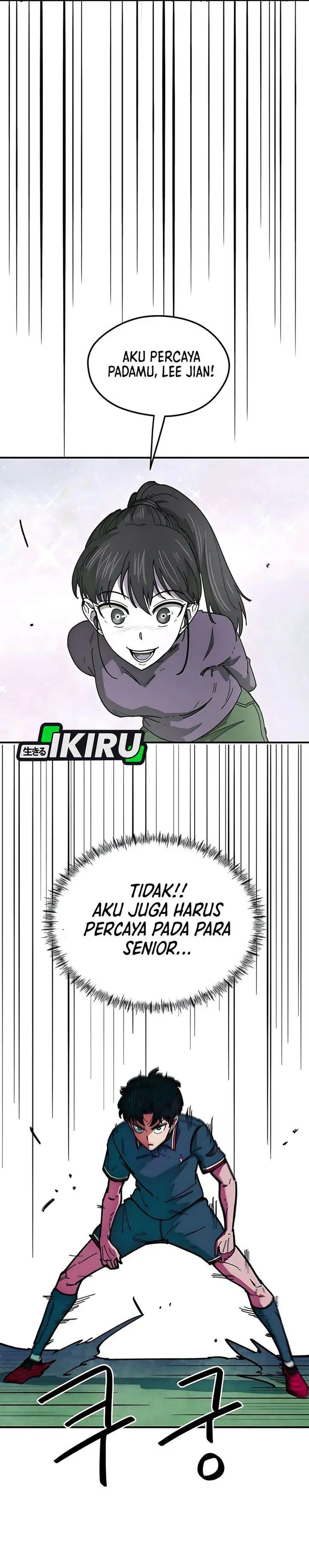 image-komik-im-being-misunderstood-as-a-soccer-genius-chapter-58-27/46