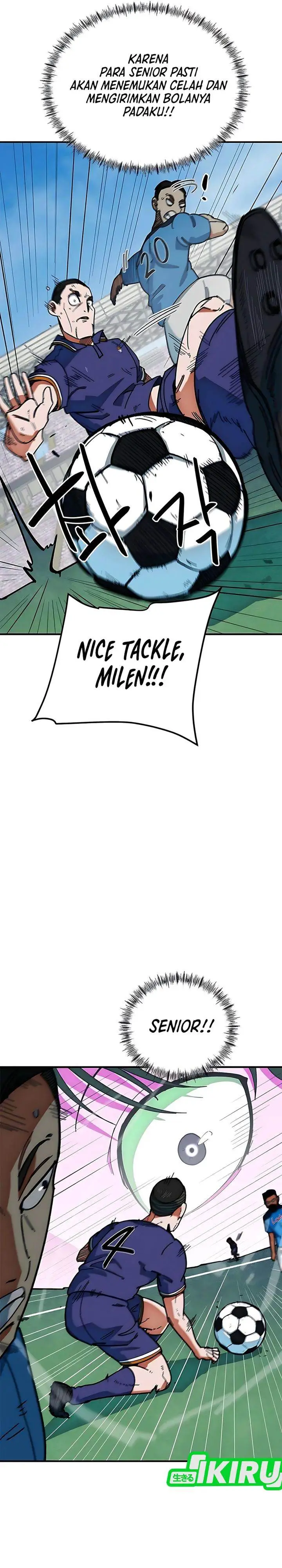 image-komik-im-being-misunderstood-as-a-soccer-genius-chapter-58-28/46