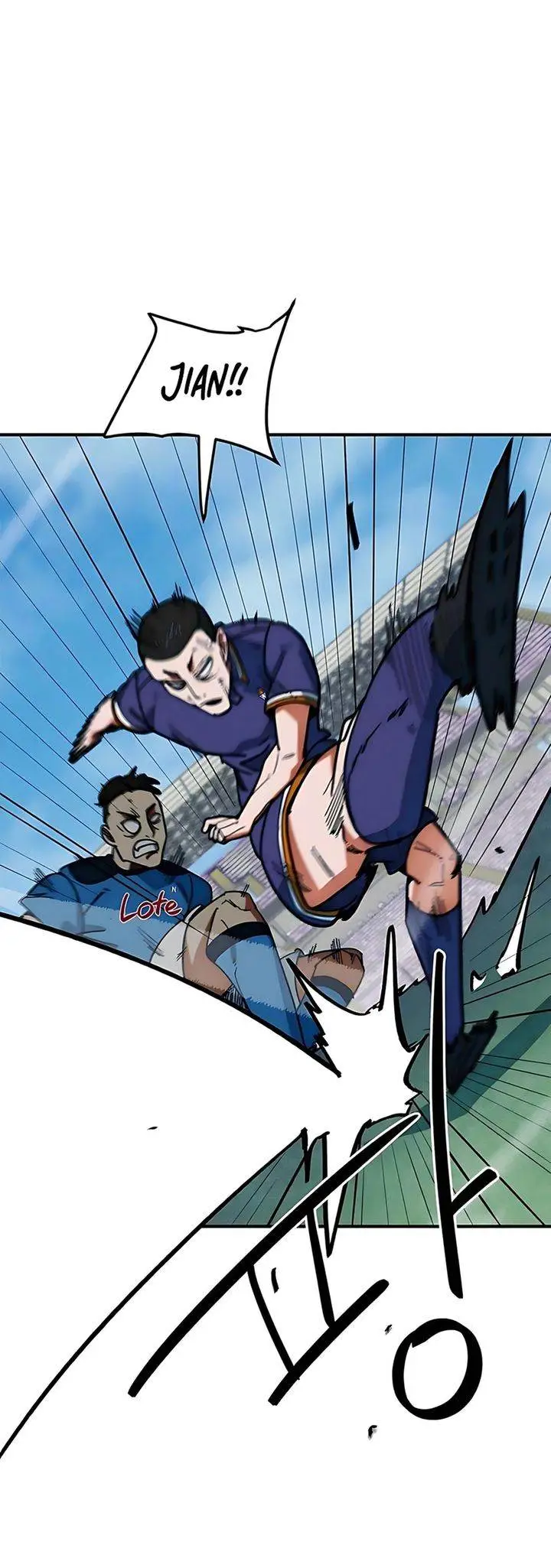 image-komik-im-being-misunderstood-as-a-soccer-genius-chapter-58-29/46