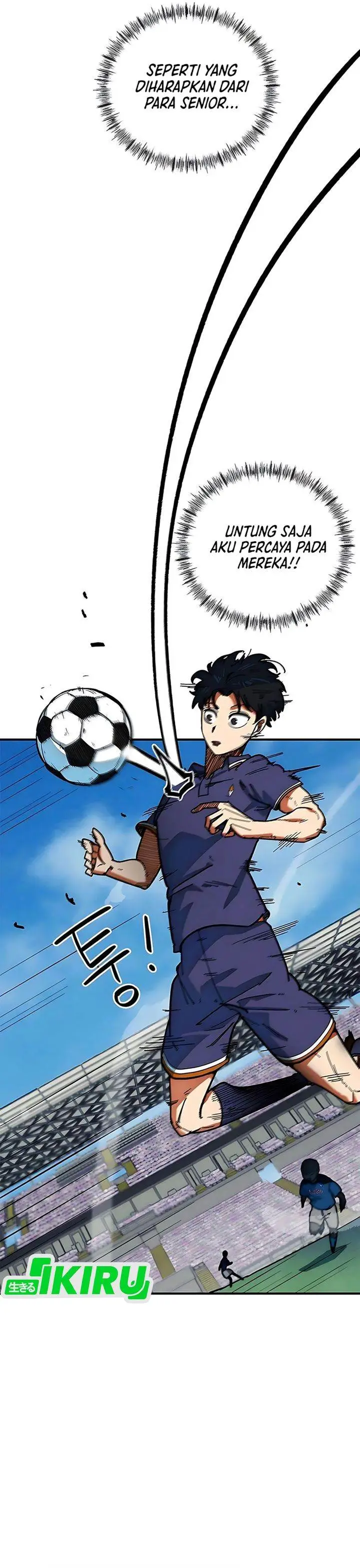 image-komik-im-being-misunderstood-as-a-soccer-genius-chapter-58-30/46