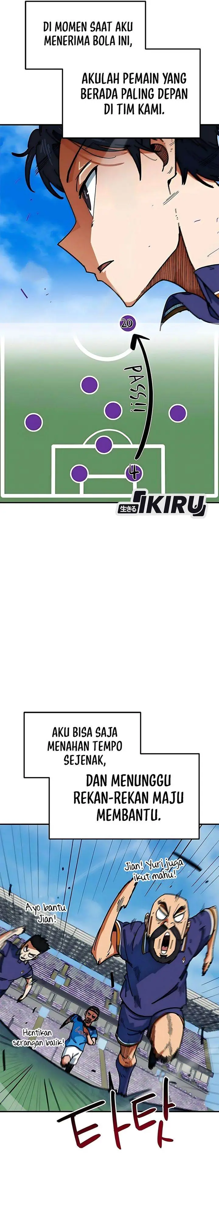 image-komik-im-being-misunderstood-as-a-soccer-genius-chapter-58-31/46