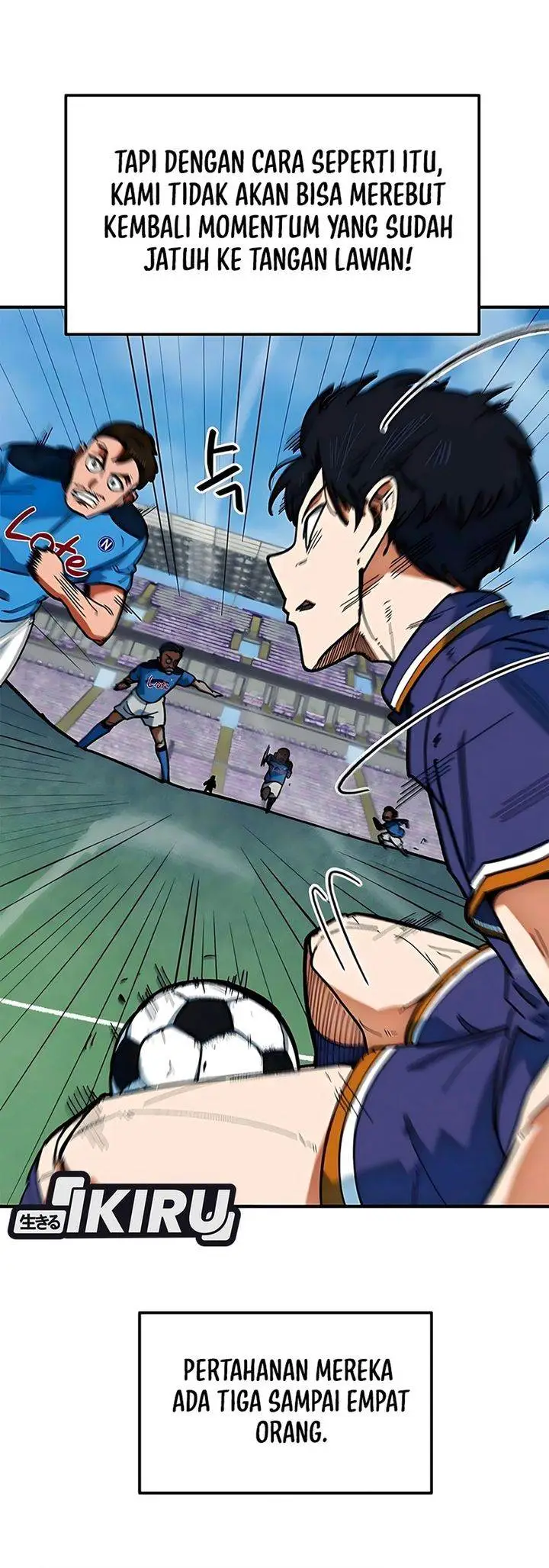 image-komik-im-being-misunderstood-as-a-soccer-genius-chapter-58-32/46