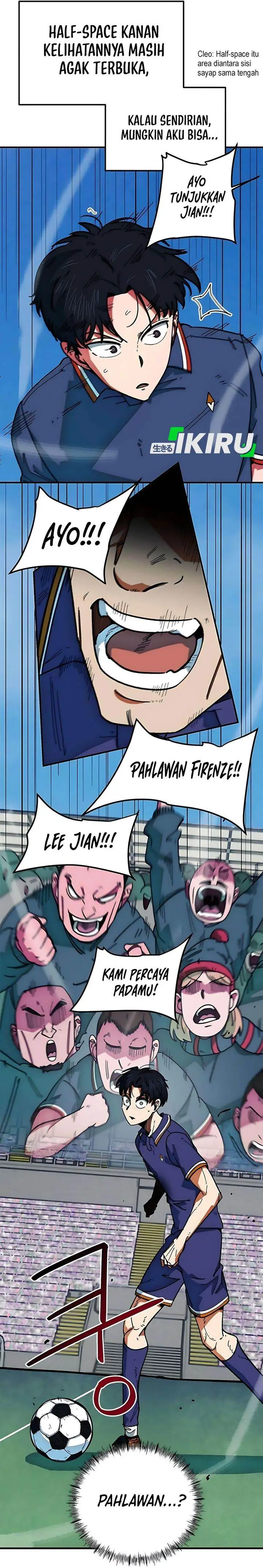 image-komik-im-being-misunderstood-as-a-soccer-genius-chapter-58-33/46