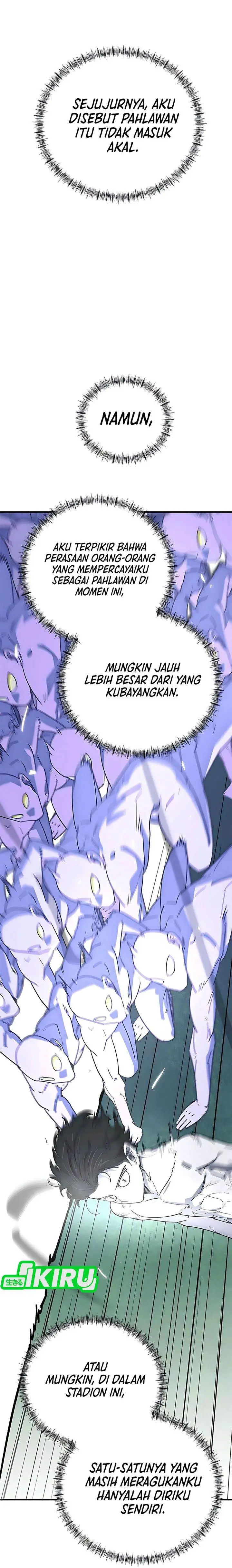 image-komik-im-being-misunderstood-as-a-soccer-genius-chapter-58-34/46