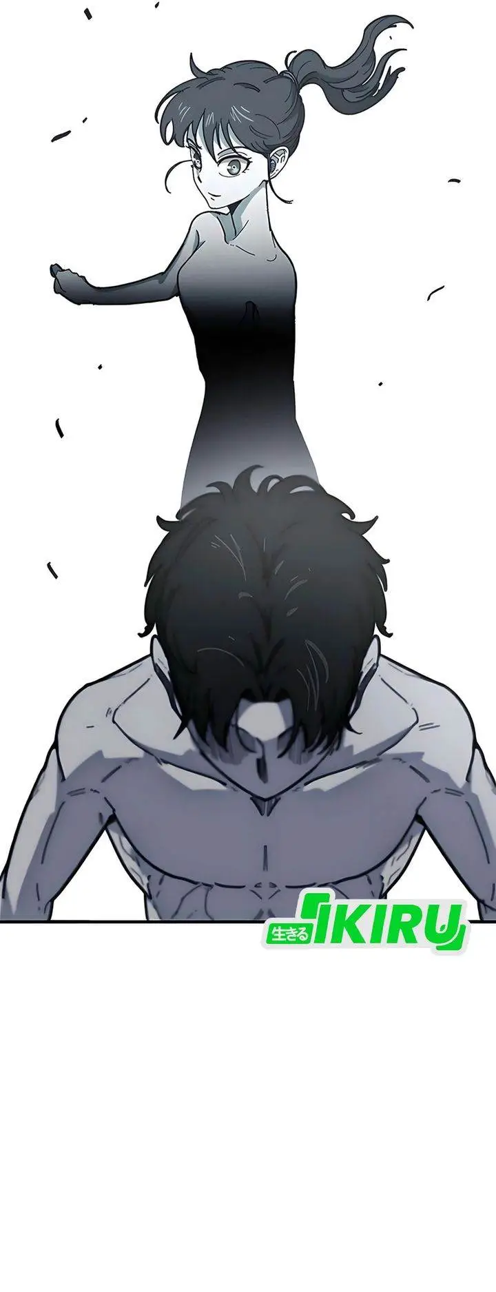 image-komik-im-being-misunderstood-as-a-soccer-genius-chapter-58-36/46