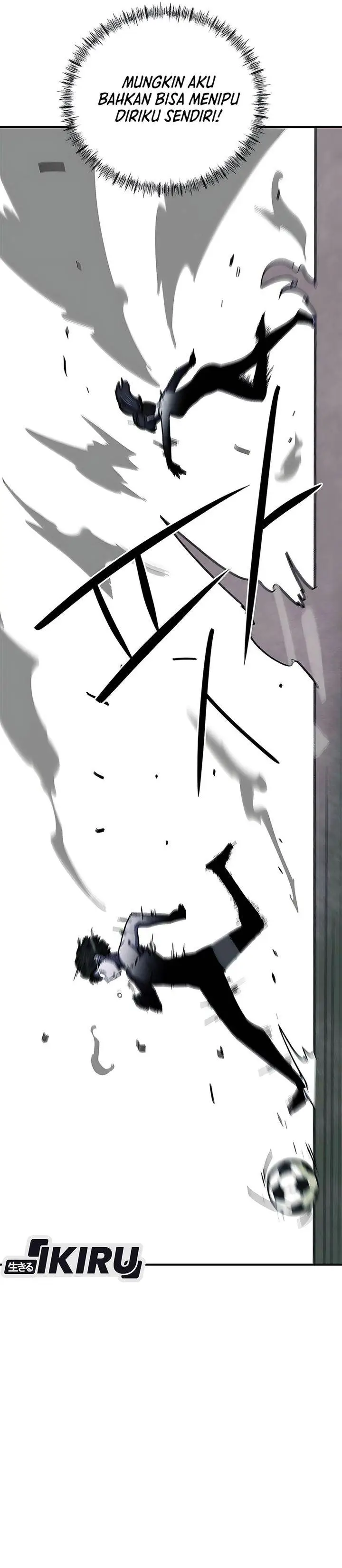 image-komik-im-being-misunderstood-as-a-soccer-genius-chapter-58-37/46