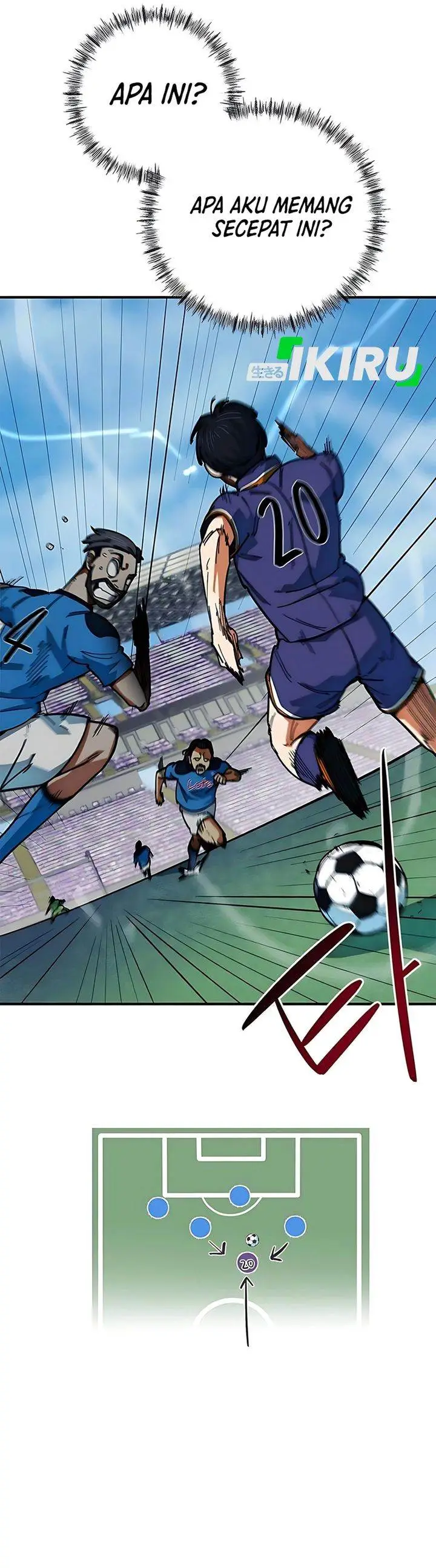 image-komik-im-being-misunderstood-as-a-soccer-genius-chapter-58-38/46
