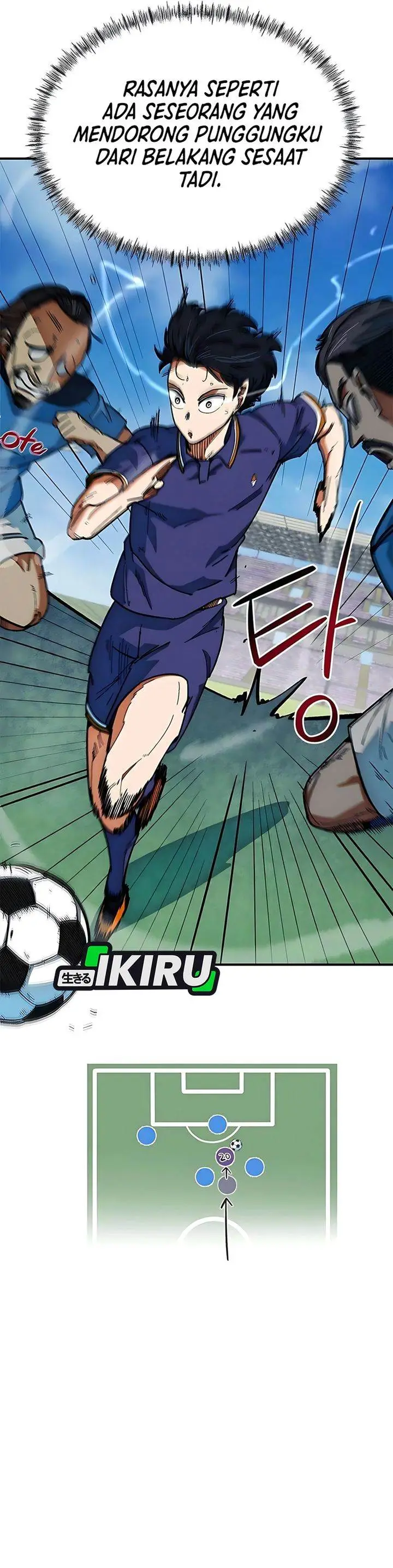 image-komik-im-being-misunderstood-as-a-soccer-genius-chapter-58-39/46