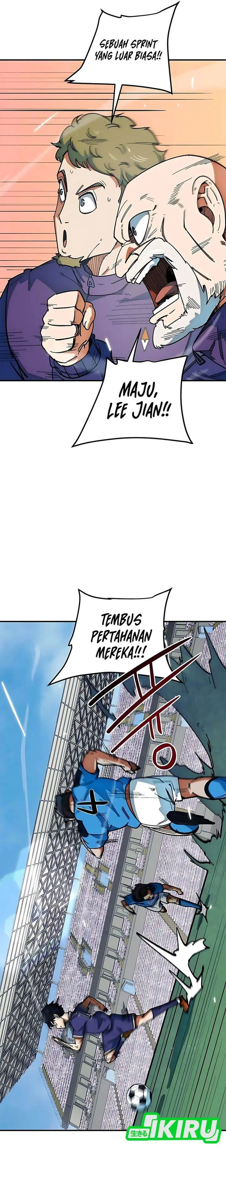 image-komik-im-being-misunderstood-as-a-soccer-genius-chapter-58-40/46