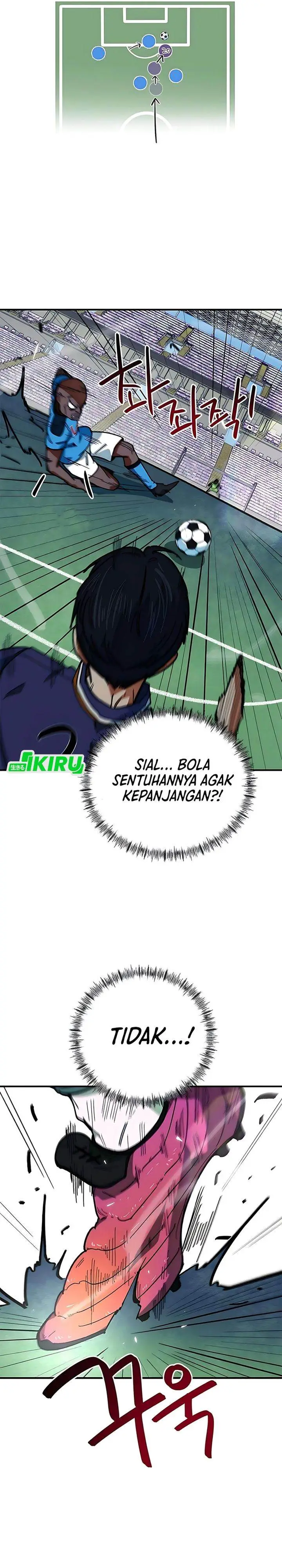 image-komik-im-being-misunderstood-as-a-soccer-genius-chapter-58-41/46