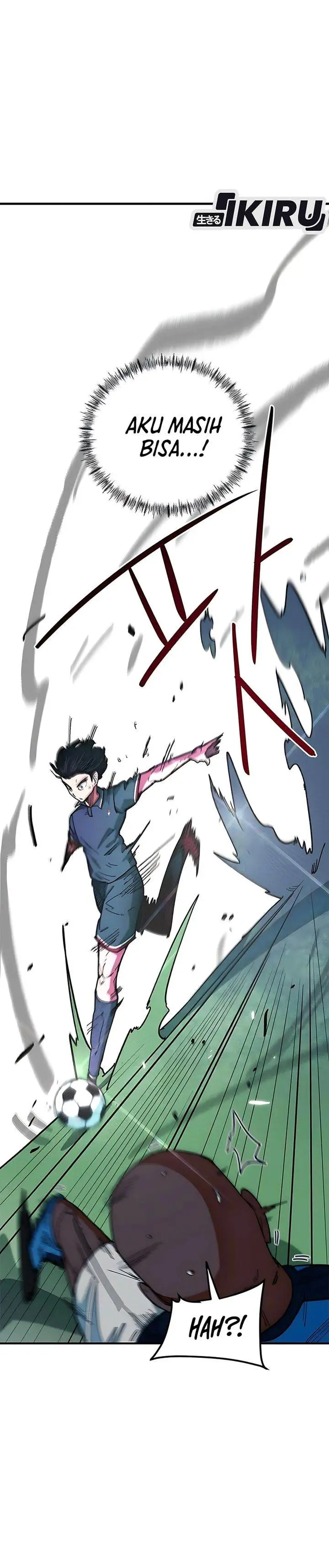 image-komik-im-being-misunderstood-as-a-soccer-genius-chapter-58-42/46