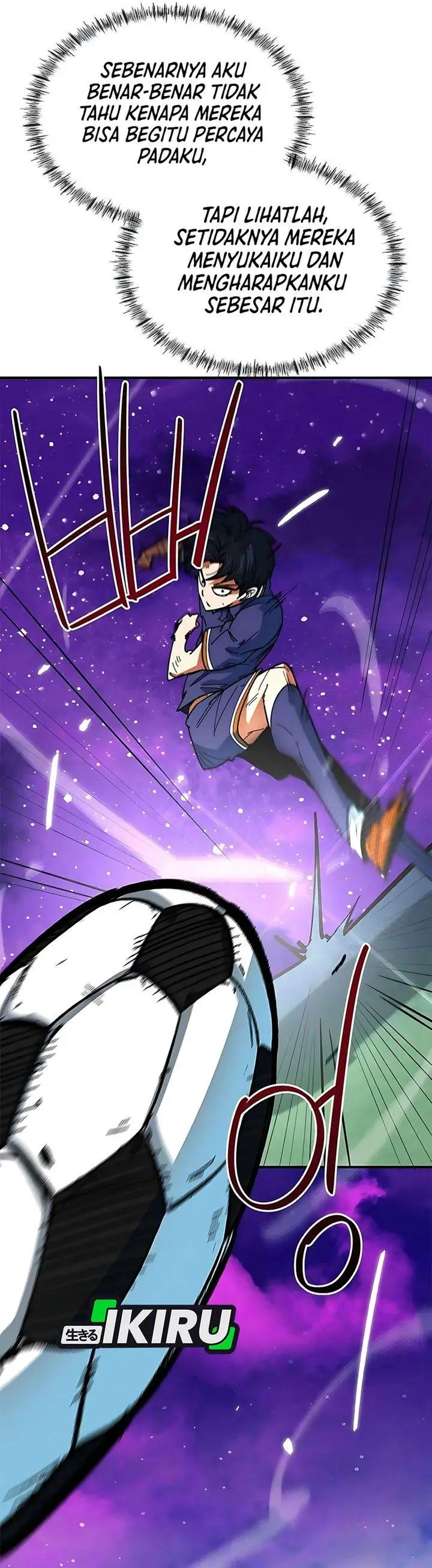 image-komik-im-being-misunderstood-as-a-soccer-genius-chapter-58-43/46