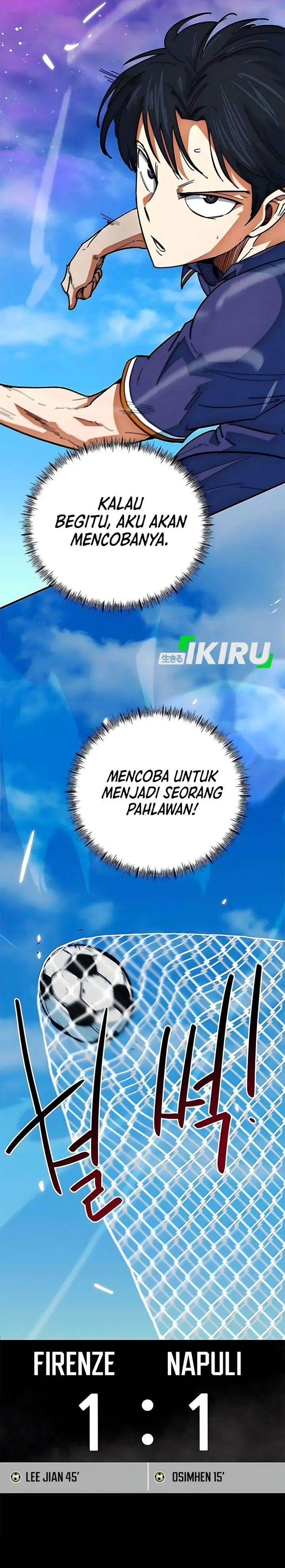 image-komik-im-being-misunderstood-as-a-soccer-genius-chapter-58-44/46