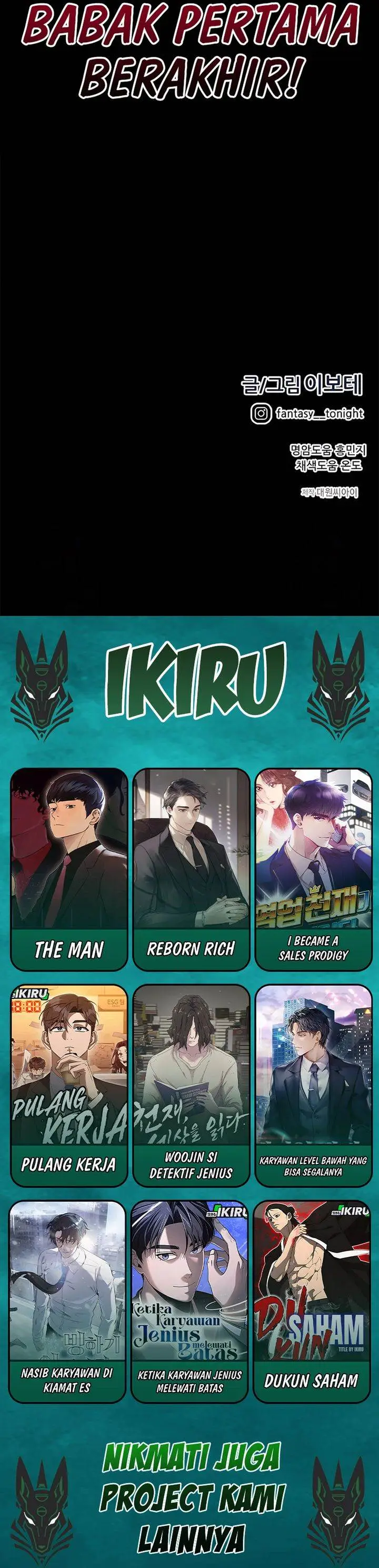 image-komik-im-being-misunderstood-as-a-soccer-genius-chapter-58-45/46