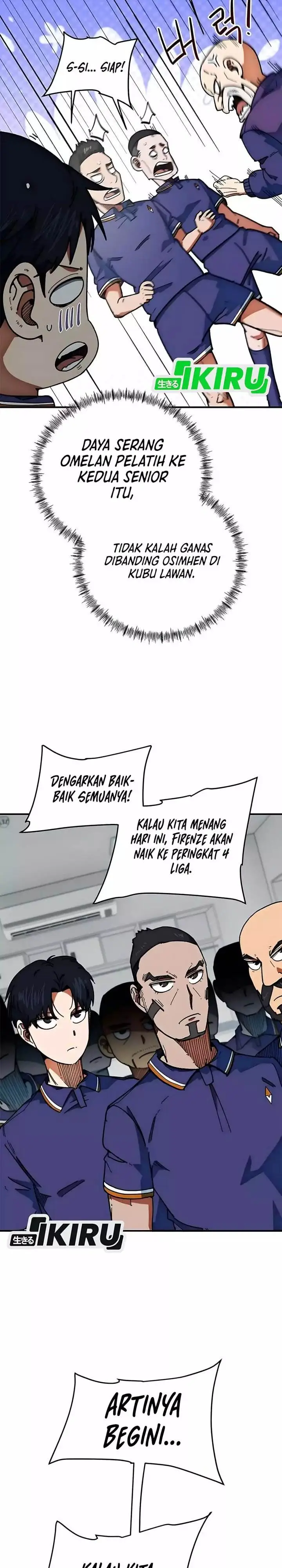 image-komik-im-being-misunderstood-as-a-soccer-genius-chapter-59-1/41