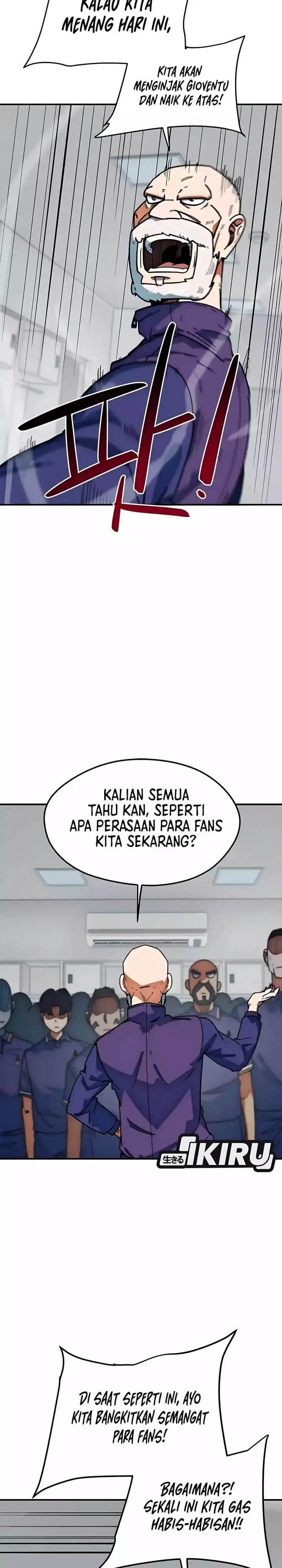 image-komik-im-being-misunderstood-as-a-soccer-genius-chapter-59-2/41