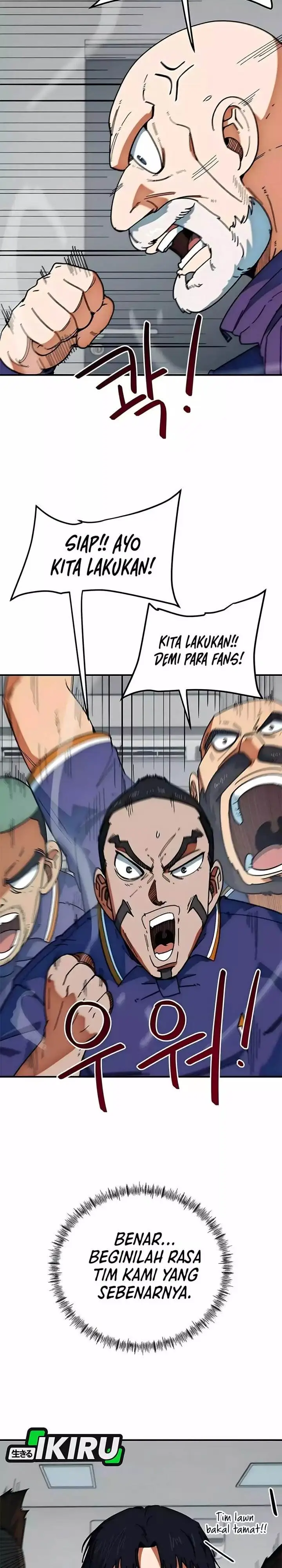 image-komik-im-being-misunderstood-as-a-soccer-genius-chapter-59-3/41