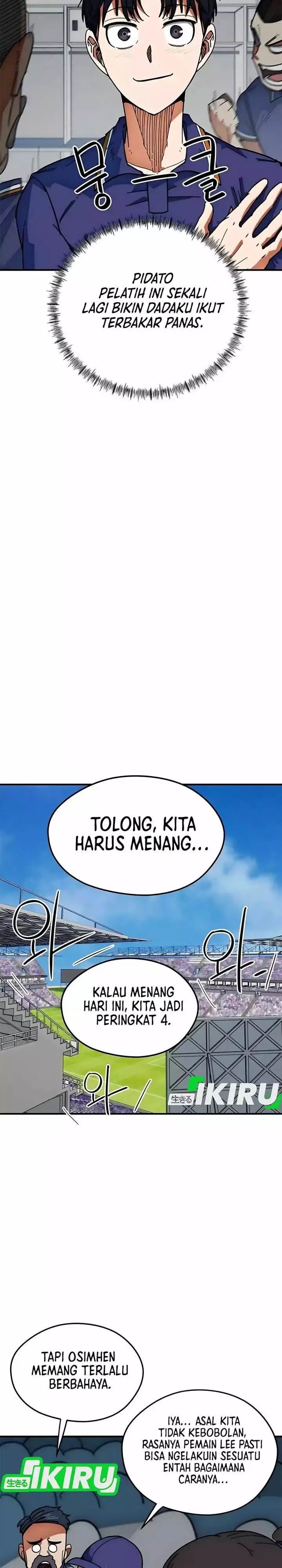 image-komik-im-being-misunderstood-as-a-soccer-genius-chapter-59-4/41
