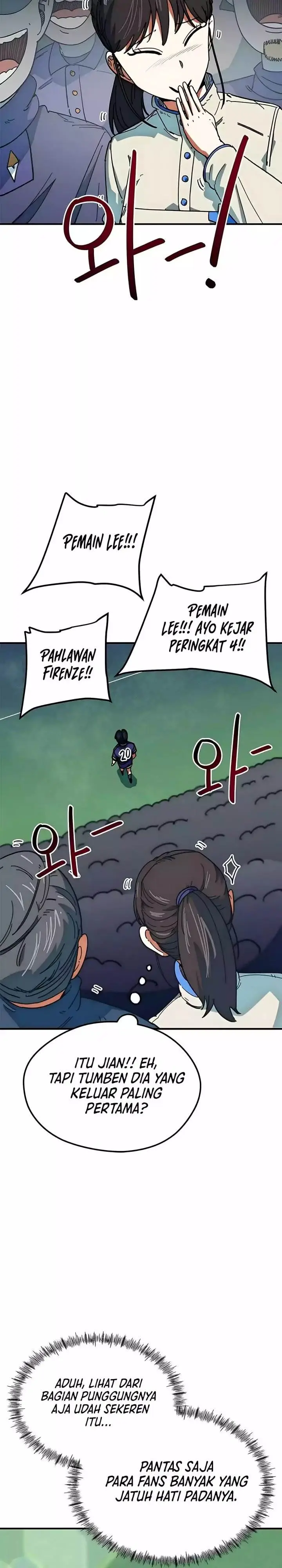 image-komik-im-being-misunderstood-as-a-soccer-genius-chapter-59-6/41