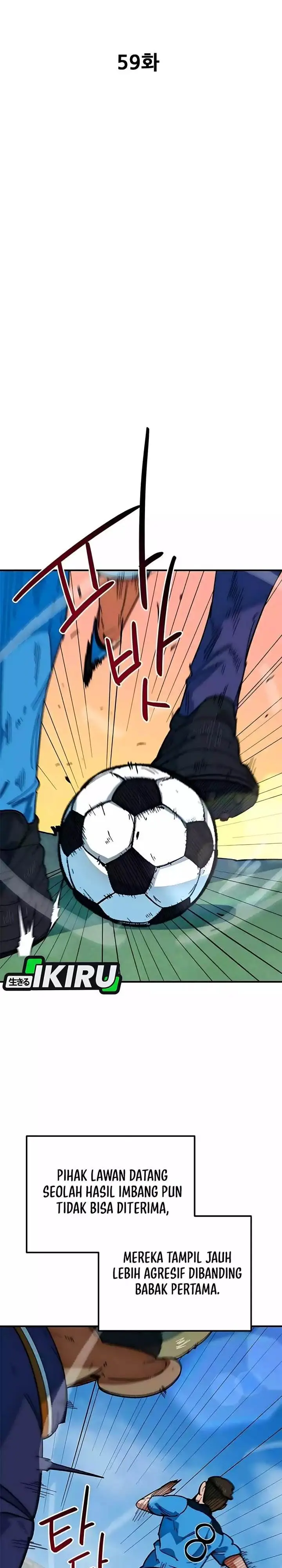 image-komik-im-being-misunderstood-as-a-soccer-genius-chapter-59-8/41