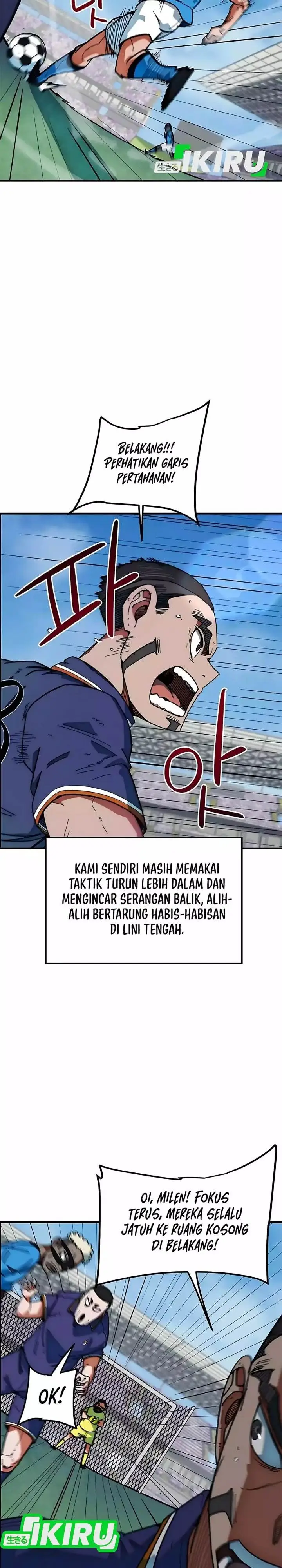 image-komik-im-being-misunderstood-as-a-soccer-genius-chapter-59-9/41