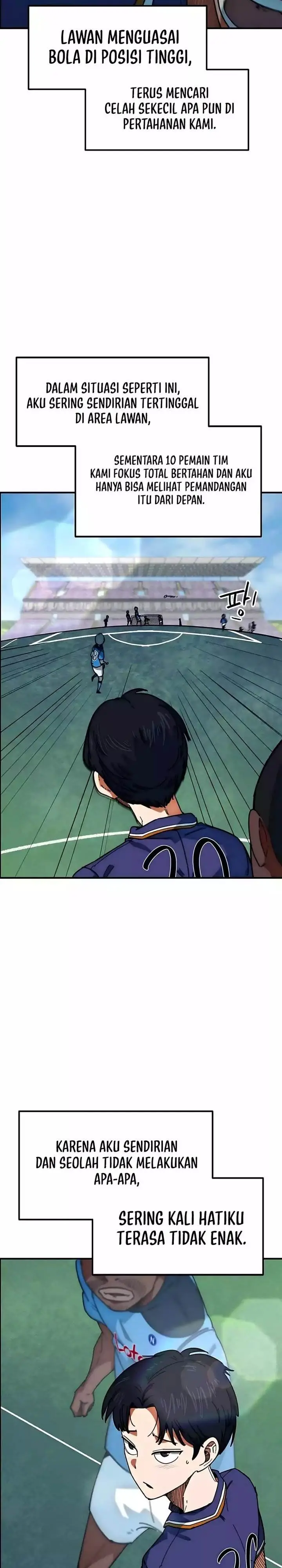 image-komik-im-being-misunderstood-as-a-soccer-genius-chapter-59-10/41