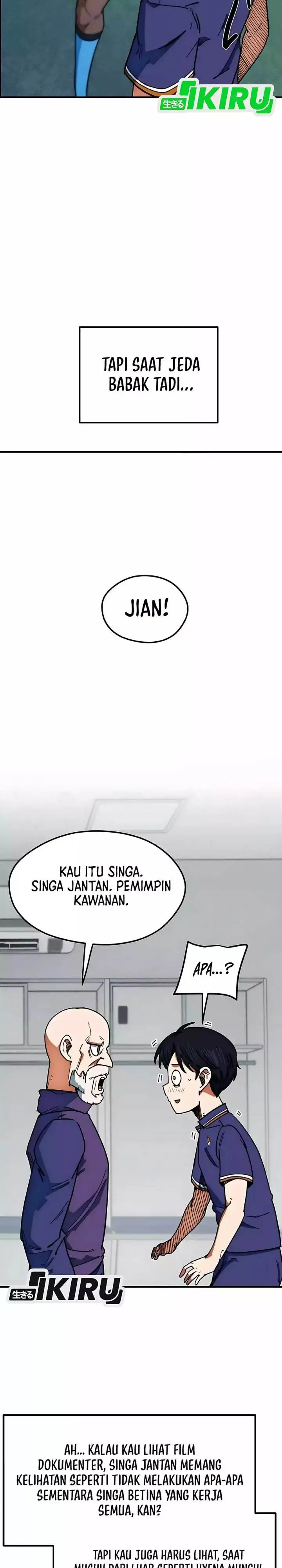 image-komik-im-being-misunderstood-as-a-soccer-genius-chapter-59-11/41